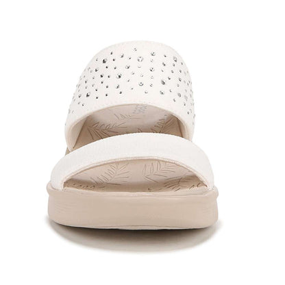 Sienna Bright Sandal - Sugar