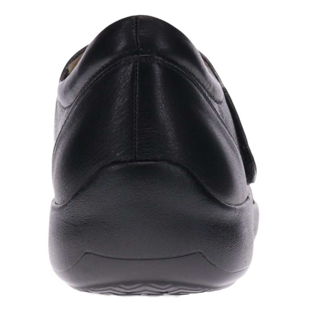 Cancun Casual - Black