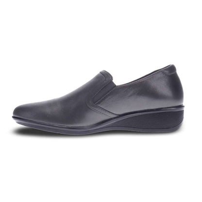 Jordan Loafer - Onyx