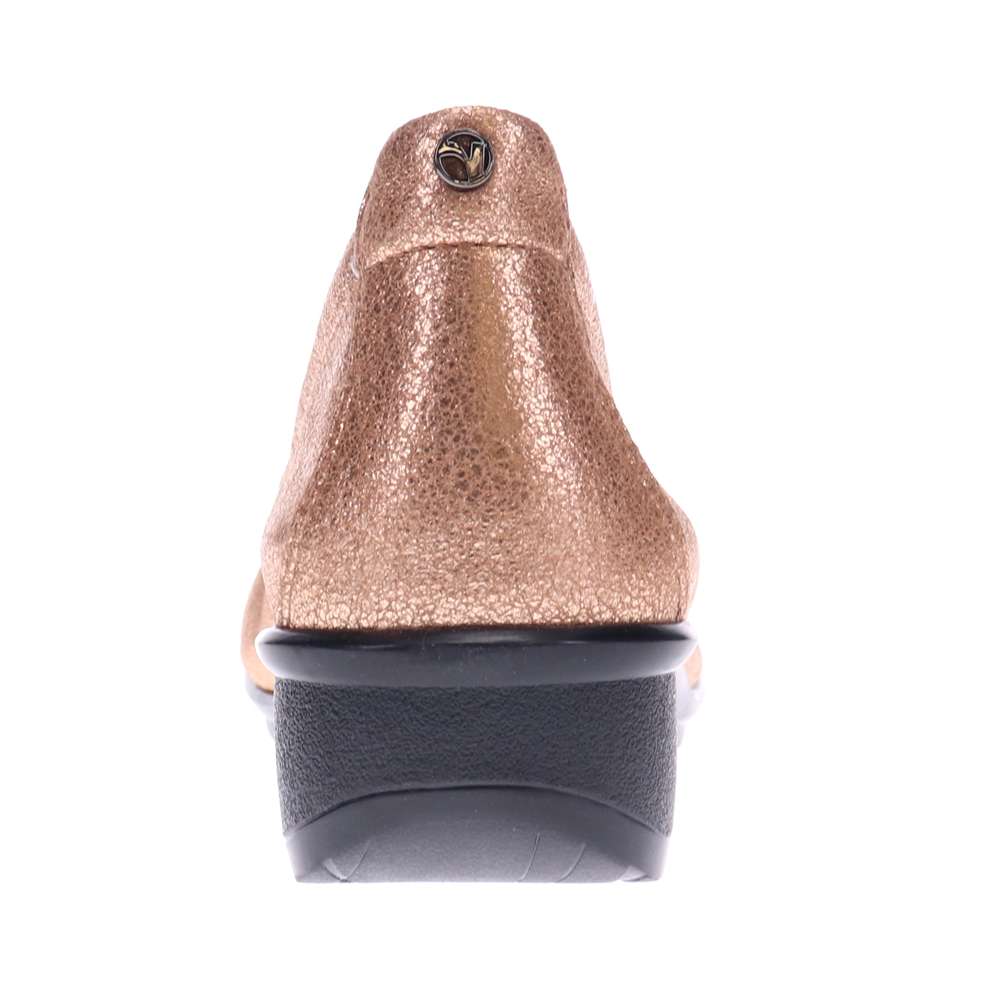 Marrakesh Ballet - Rose