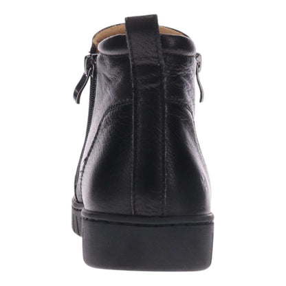 Leni Boots - Black