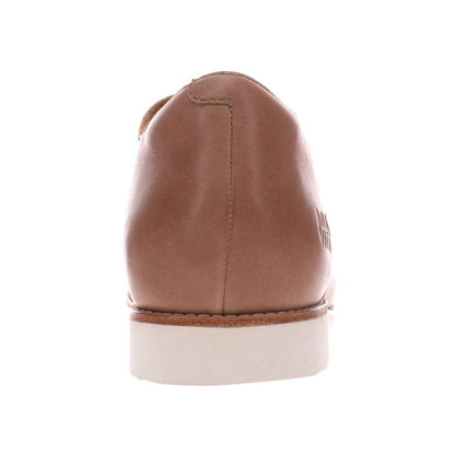 Rihannah Oxford - Natural