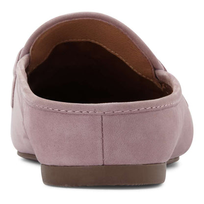 Adeline Slide - Dusk