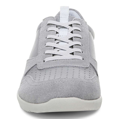 Karigan Sneaker - Slate
