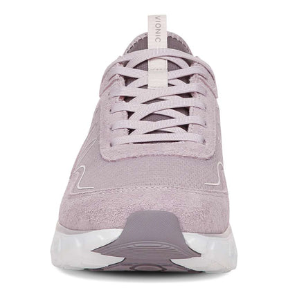 Nimble Sneaker - Mist