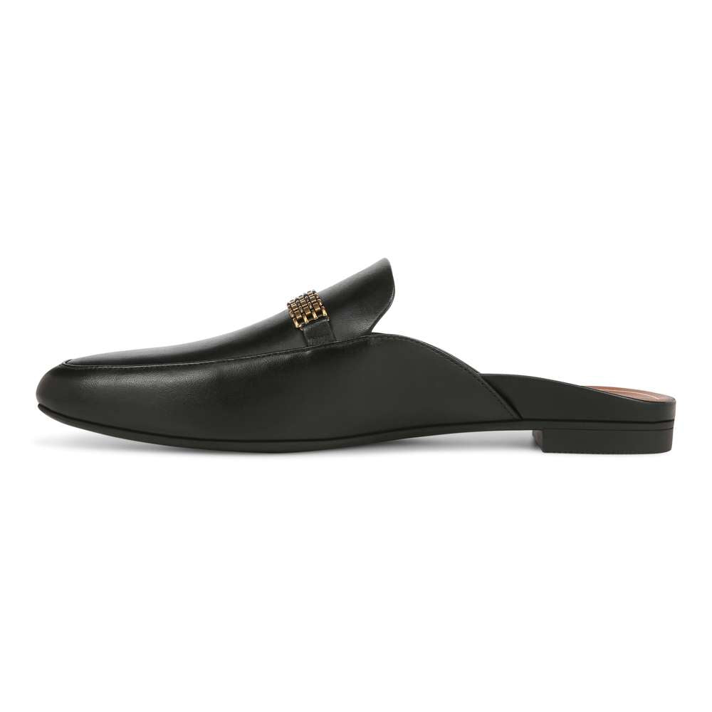 Starling Mule - Black