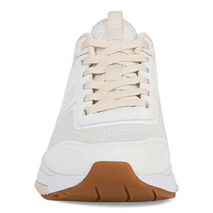 Walk Strider Sneaker - White