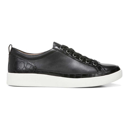 Winny Sneaker - Black