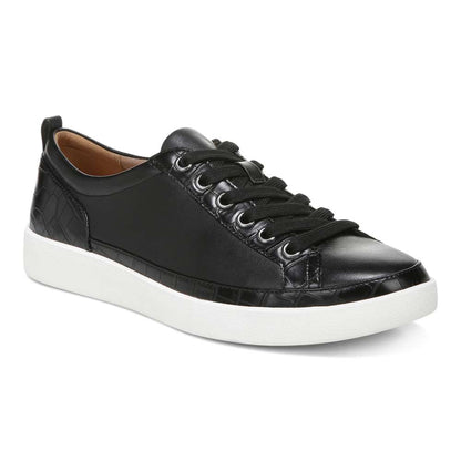 Winny Sneaker - Black