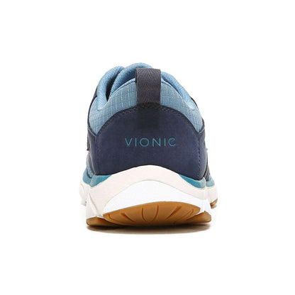 Zanny Sneaker - Navy