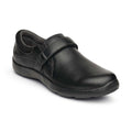 No. 51 Casual Dress - Black