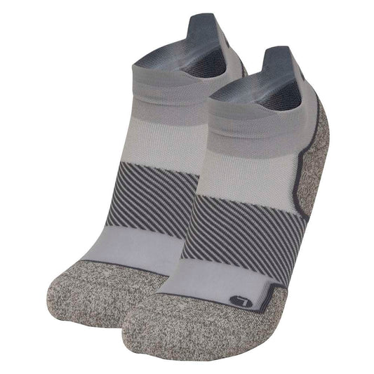 Active Comfort Socks (AC4) - Grey