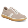 City Walk Casual Sneaker - Lucid Beige