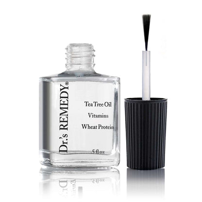 Dr's Remedy Two-In-One Total - Clear