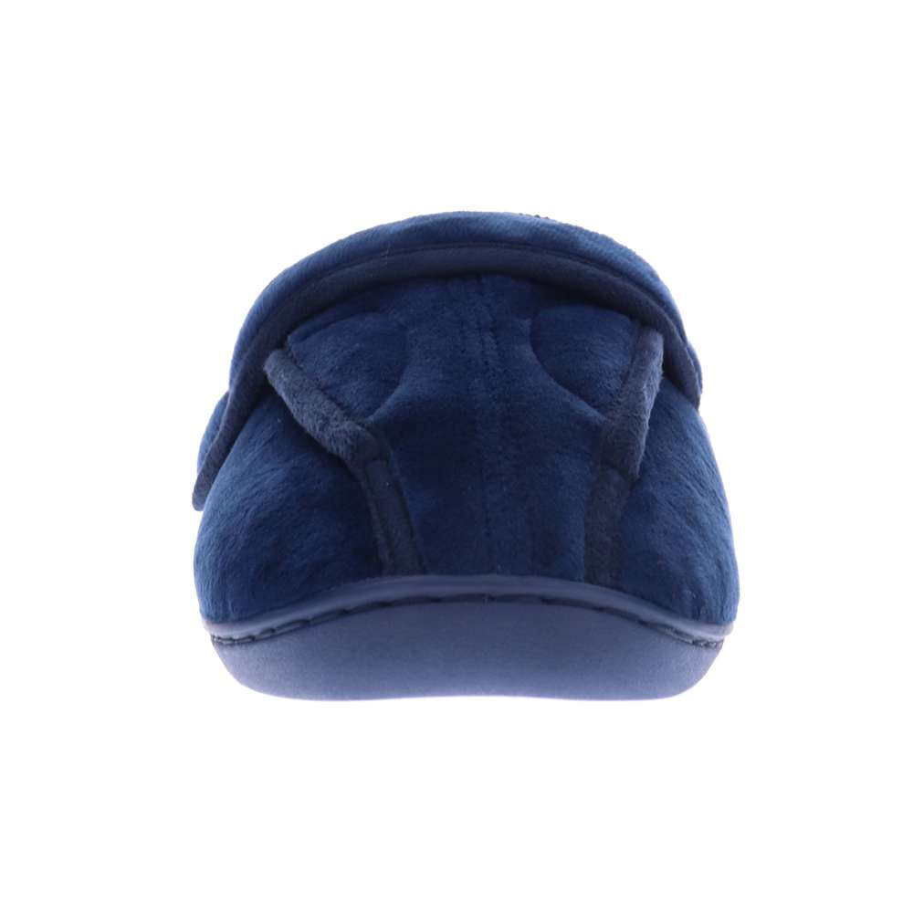 Easyfit Slipper Women's - Navy