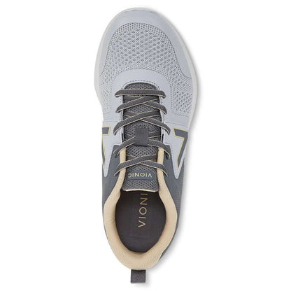 Energy Sneaker - Vapor