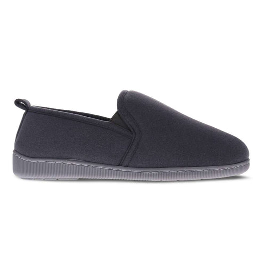 Gary Slipper - Grey