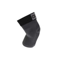 Adjustable Performance Knee Sleeve (KS7+) - Grey
