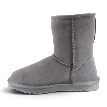 Kangaroo - Grey