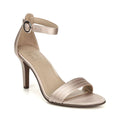 Kinsley 2 Pump - Chai
