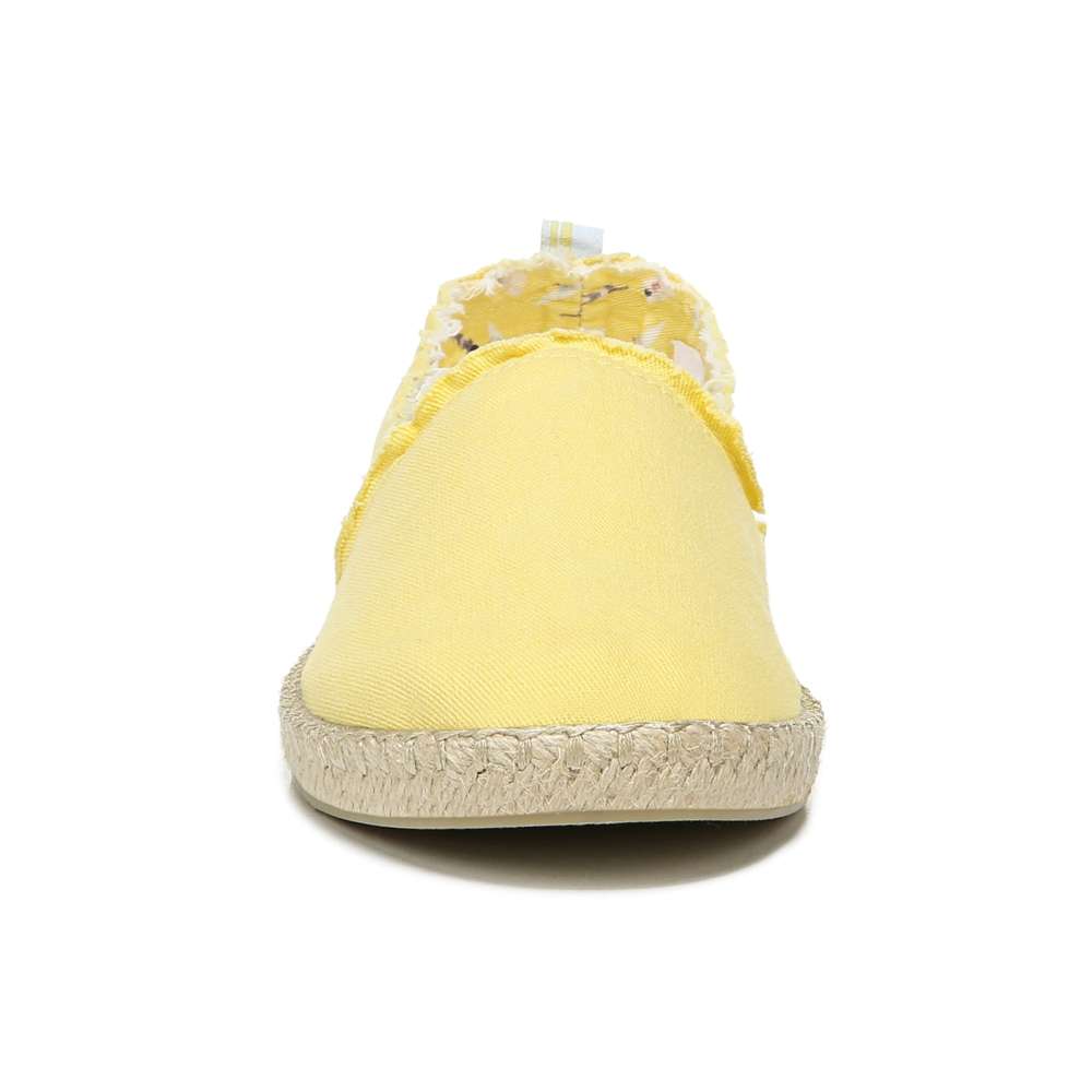 Laguna Espadrille - Sun