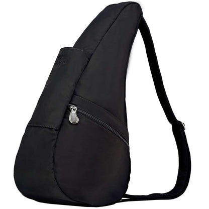 Microfibre Backpack Medium - Multiple