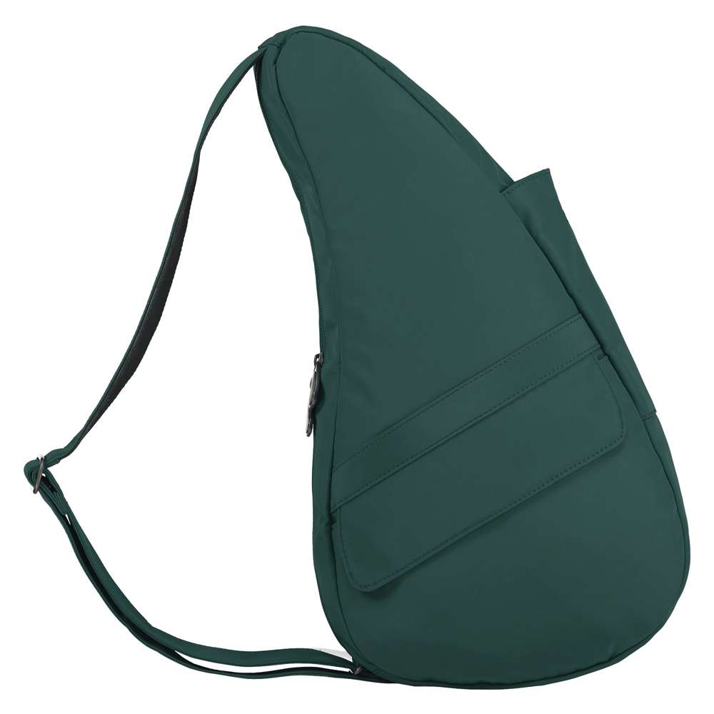 Microfibre Backpack Small - Multiple