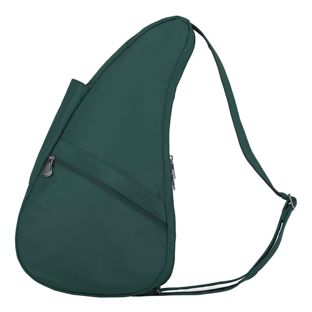 Microfibre Backpack Small - Multiple
