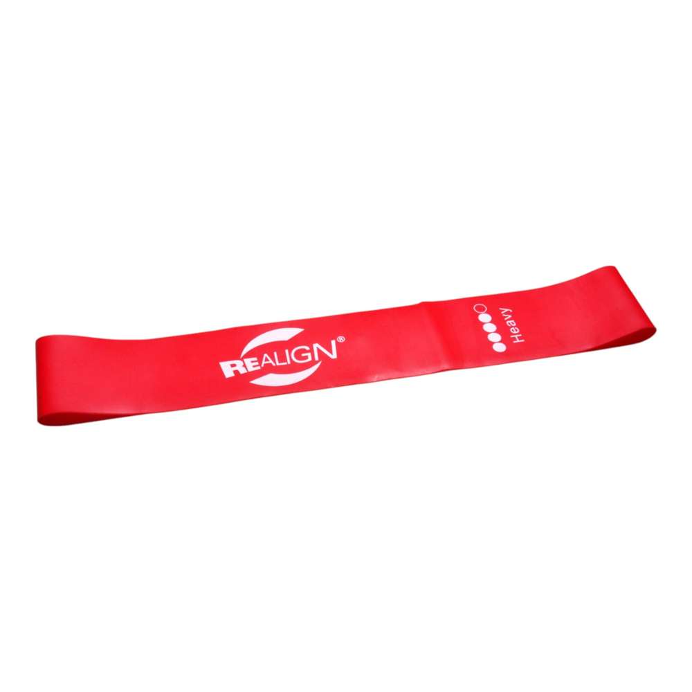 Loop Bands Mini - Multi
