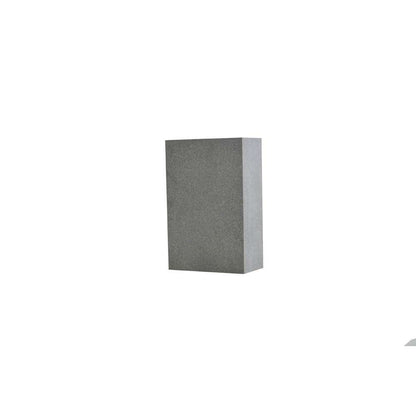 NUBUCK CLEAN AND SCUFF ERASER - Grey