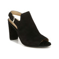 Raquel Bootie - Black