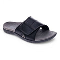 Rise Slide - Black