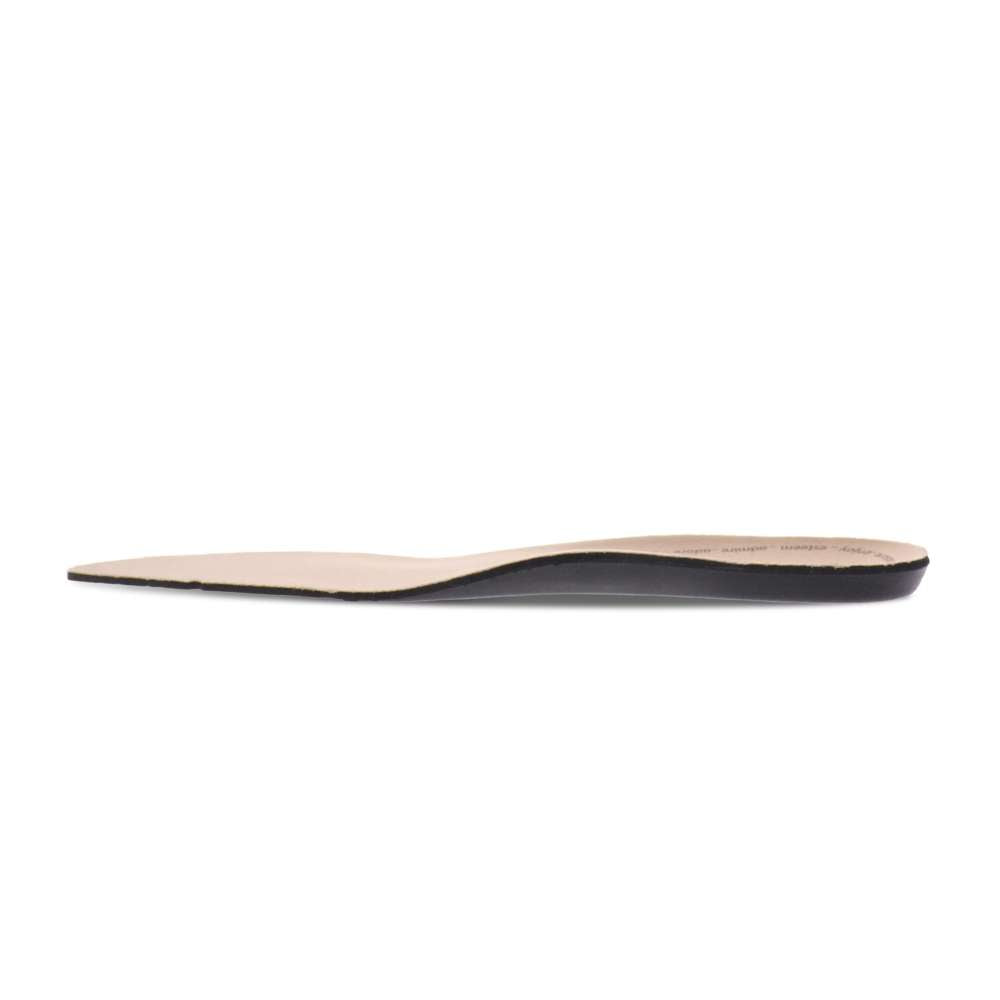 Replacement Insole for Ballet Flats - Natural