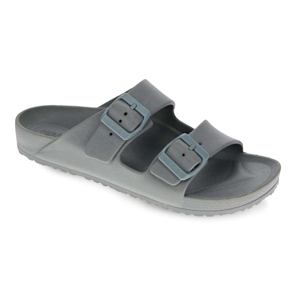 Vista Slide - Sage