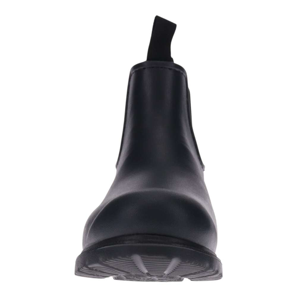 Viva Boot - Black